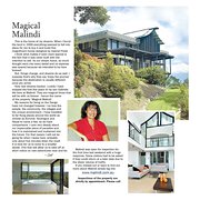 House Sitter - Professional/Reliable/Respectful Minder