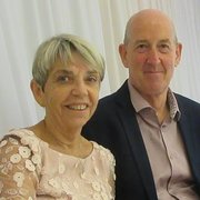 House Sitter - David & Chris - Honest reliable couple