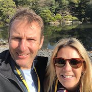 House Sitter - Mature Couple  Exp animal keepers/lovers