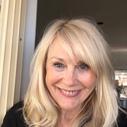 House Sitter - Super friendly pet carers