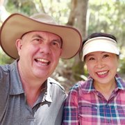 House Sitter - Respectful Home Carers