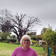 House Sitter - Semi retired