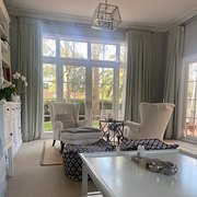 House Sitter - Peace of Mind and Reliable Housesitter