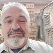 House Sitter - Steve