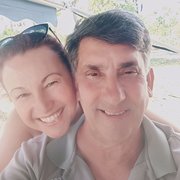 House Sitter - Travellin Australia