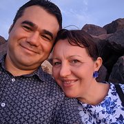 House Sitter - The A1 Carers