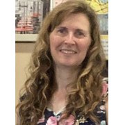 House Sitter - Care for yours like they're ours!