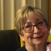 House Sitter - We’ll Care for your Home.