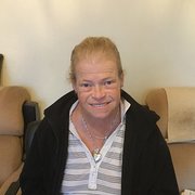 House Sitter - Photos of myself