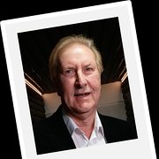 House Sitter - Evergreens