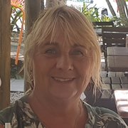 House Sitter - Farm & House sitter happy to help