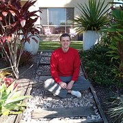 House Sitter - Full-time committed house and pet sitter