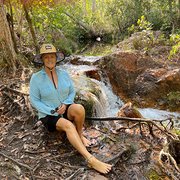 House Sitter - Happy Home Helper