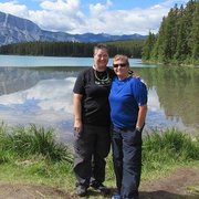 House Sitter - Wendy and Bec; farm/property sitters