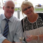 House Sitter - Carefree Hollidays