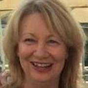 House Sitter - WA G-ma