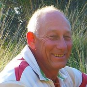 House Sitter - Safe and sound 