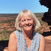 House Sitter - Mature, experienced, love animals