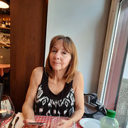 House Sitter - VICKI & STEPHEN