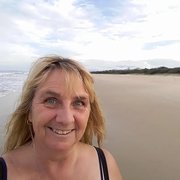 House Sitter - Trudi as your Sitter