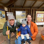 House Sitter - Mick and Deb - Reliable pet/home lovers