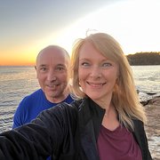 House Sitter - Trustworthy, pet loving house sitters