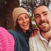 House Sitter - Long-Term Sitters + 2 Sweet Beagles