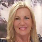 House Sitter - Happy, positive, adventerous ....