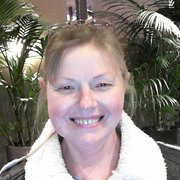 House Sitter - Juliet