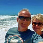 House Sitter - Gold Coast House Sitters ☀️