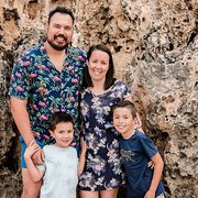 House Sitter - Family of 4 | Experienced House Sitters