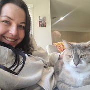 House Sitter - Caring and reliable sitter 