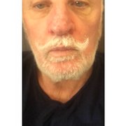 House Sitter - Pet lover and home minder