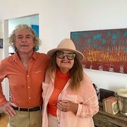 House Sitter - PETALS