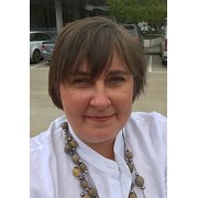 House Sitter - Belinda