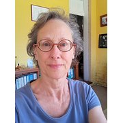 House Sitter - Caring, reliable, responsible, integrity