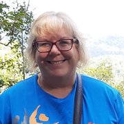 House Sitter - Joyful Sitter