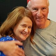 House Sitter - JJWriting