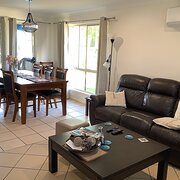 House Sitter - Recently retired farmers & Resort owners