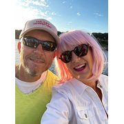 House Sitter - Retired and ready to explore.