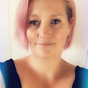 House Sitter - Reliable experienced mum and son team