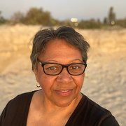 House Sitter - Noeleen