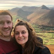 House Sitter - Experienced dog & cat foster carers!