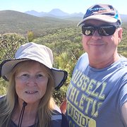 House Sitter - Time and love for your beloved pets