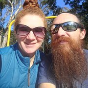 House Sitter - Ex Farm House Property Owners