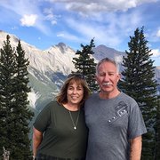 House Sitter - Yourhomecarer1960