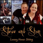 House Sitter - Reliable- Full Time-Clean-Professional