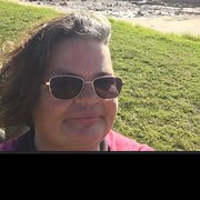 House Sitter - Responsible Caring Sitter