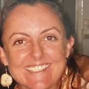 House Sitter - Friendly Quiet House Sitter