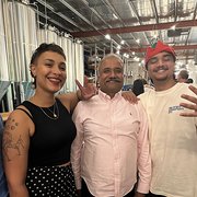 House Sitter - Ready to house sit your home!